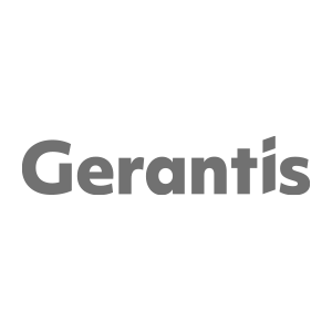 Gerantis logo