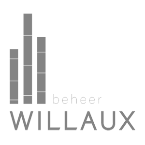 Willaux logo